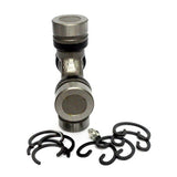 CRUCETA PARA FORD 433-PPA