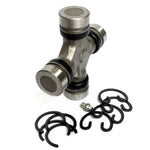 CRUCETA PARA FORD 433-PPA