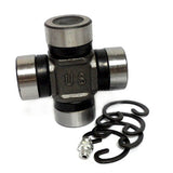 CRUCETA PARA CHEVETTE SIERRA 437-974-C1741