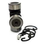 CRUCETA PARA CHEVETTE SIERRA 437-974-C1741
