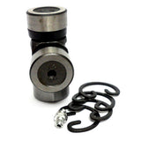 CRUCETA PARA CHEVETTE SIERRA 437-974-C1741