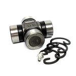 CRUCETA PARA CHEVETTE SIERRA 437-974-C1741