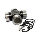 CRUCETA PARA CHEVETTE SIERRA 437-974-C1741