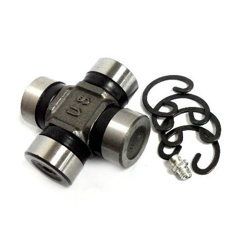 CRUCETA PARA CHEVETTE SIERRA 437-974-C1741