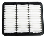 FILTRO AIRE CHEVROLET SPARK 96591485