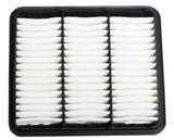 FILTRO AIRE CHEVROLET SPARK 96591485