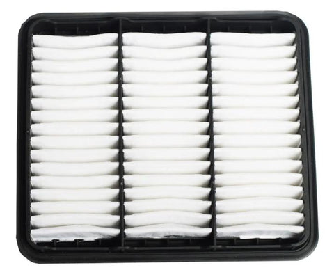 FILTRO AIRE CHEVROLET SPARK 96591485