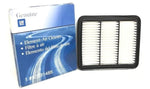 FILTRO AIRE CHEVROLET OPTRA NA-8732 96553450