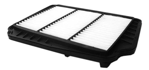 FILTRO AIRE CHEVROLET OPTRA NA-8732 96553450