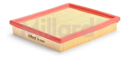 FILTRO AIRE DAEWOO CIELO ESPERO RANCE 026.0025.01 026.0022.01
