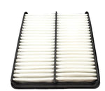 FILTRO AIRE DAEWOO LANOS 1.5L