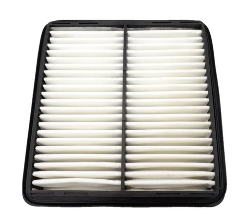 FILTRO AIRE DAEWOO LANOS 1.5L