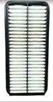 FILTRO AIRE CABINA A/C KIA PICANTO