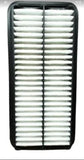 FILTRO AIRE CABINA A/C KIA PICANTO