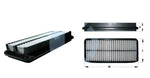 FILTRO AIRE CABINA A/C KIA PICANTO
