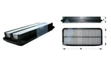 FILTRO AIRE CABINA A/C KIA PICANTO