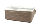 CAVA PARA 24 LATAS GRIS 25QT (23,66 l) CAN STACKER GRAY 6225