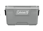 CAVA GRIS 316 SRS 70QT (66,24 l)  RCK/WHT/RCK 5871 C001