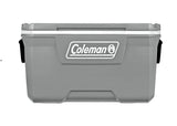CAVA GRIS 316 SRS 70QT (66,24 l)  RCK/WHT/RCK 5871 C001