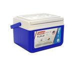 HIELERA CAVA  AZUL 5QT (4,7 l) W SHIELD 00 BLUE GLBL C006