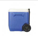 CAVA AZUL CON RUEDAS  60QT (56,78 l)  BLUE 5883 C002