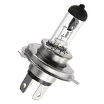 BOMBILLO IODO H4-100/90W 12V