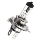 BOMBILLO IODO H4-100/90W 12V