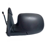 ESPEJO RETROVISOR  CHEVROLET GRAND BLAZER CHEVY 00-06 ELECTRONICO