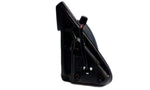 ESPEJO RETROVISOR  CHEVROLET GRAND BLAZER CHEVY 00-06 ELECTRONICO