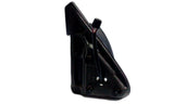 ESPEJO RETROVISOR  CHEVROLET GRAND BLAZER CHEVY 00-06 ELECTRONICO
