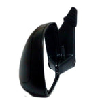 ESPEJO RETROVISOR  CHEVROLET GRAND BLAZER CHEVY 00-06 ELECTRONICO