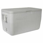 CAVA MARINA BLANCA  48QT (45,4l)  MARINE 5242