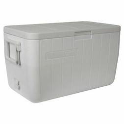 CAVA MARINA BLANCA  48QT (45,4l)  MARINE 5242