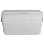 CAVA MARINA BLANCA  48QT (45,4l)  MARINE 5242
