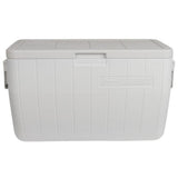 CAVA MARINA BLANCA  48QT (45,4l)  MARINE 5242