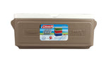CAVA PARA 24 LATAS GRIS 25QT (23,66 l) CAN STACKER GRAY 6225