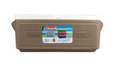 CAVA PARA 24 LATAS GRIS 25QT (23,66 l) CAN STACKER GRAY 6225