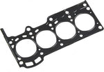EMPAQUE CAMARA TERIOS S-TE-11115-87403