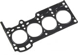 EMPAQUE CAMARA TERIOS S-TE-11115-87403