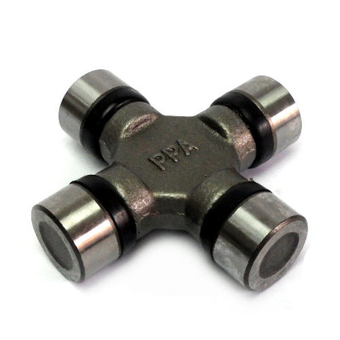 CRUCETA PARA FORD CHEVROLET DODGE 57-2007 354-PPA