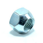 TUERCAS RIN ACERO CONICA 9/16 FORD-350-CHEVROLET 5015-9/16 CONICA