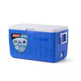 CAVA AZUL 48QT (45,4 L)  GLBL C004