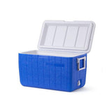 CAVA AZUL 48QT (45,4 L)  GLBL C004
