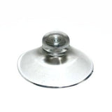 CHUPONES PARA/VIDRIO 40MM