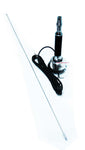 ANTENA 1 SEC.RADIO AFICIONADO