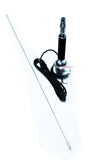 ANTENA 1 SEC.RADIO AFICIONADO